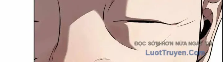 Người Đàn Ông Thực Thụ - Chapter 224 - Page 96