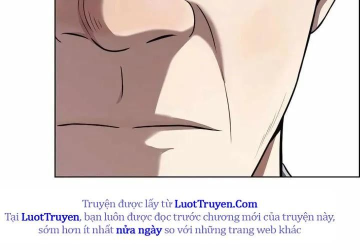 Người Đàn Ông Thực Thụ - Chapter 224 - Page 97