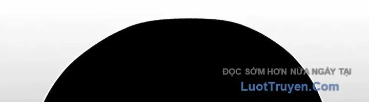 Người Đàn Ông Thực Thụ - Chapter 224 - Page 99