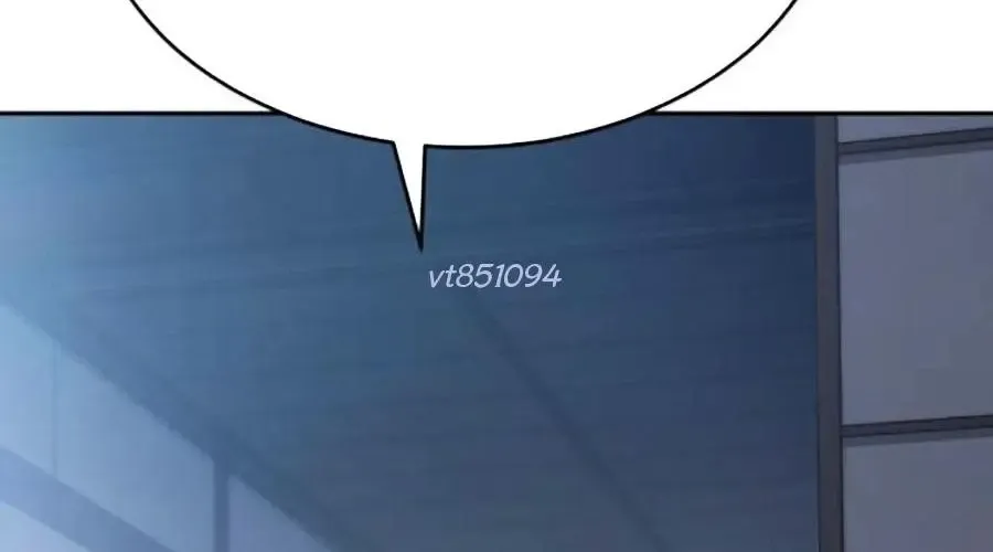 Đặc Vụ Song Sinh - Chapter 150 - Page 10