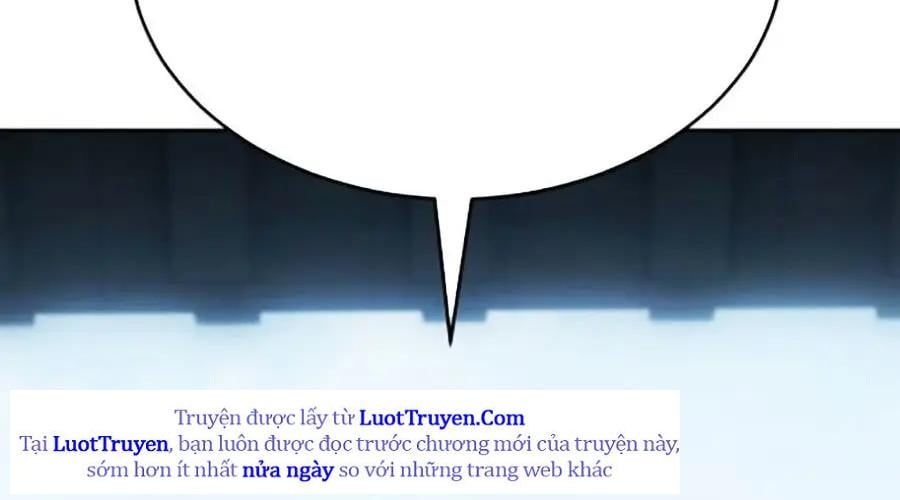 Đặc Vụ Song Sinh - Chapter 150 - Page 100