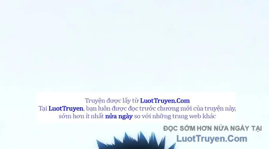 Đặc Vụ Song Sinh - Chapter 150 - Page 101