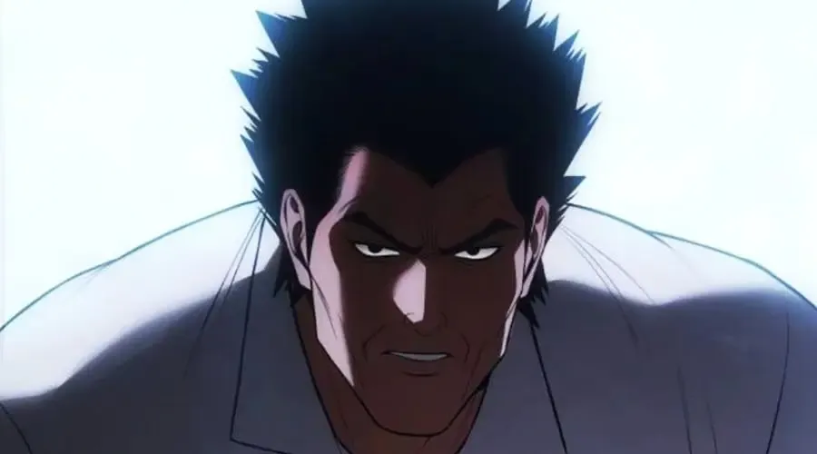 Đặc Vụ Song Sinh - Chapter 150 - Page 102