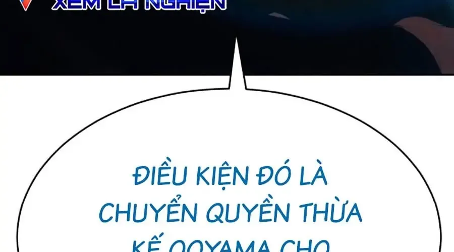 Đặc Vụ Song Sinh - Chapter 150 - Page 105