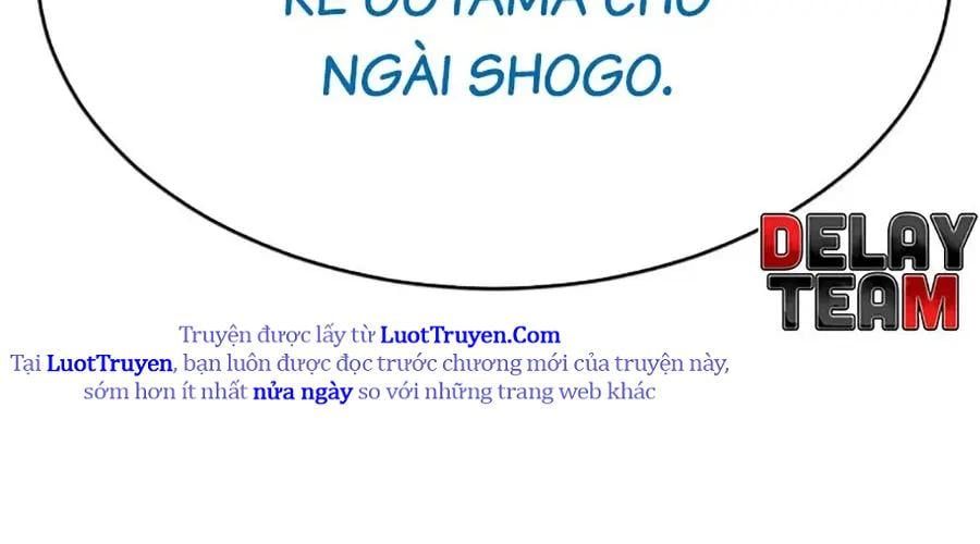 Đặc Vụ Song Sinh - Chapter 150 - Page 106