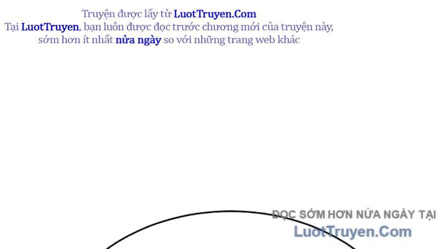 Đặc Vụ Song Sinh - Chapter 150 - Page 107