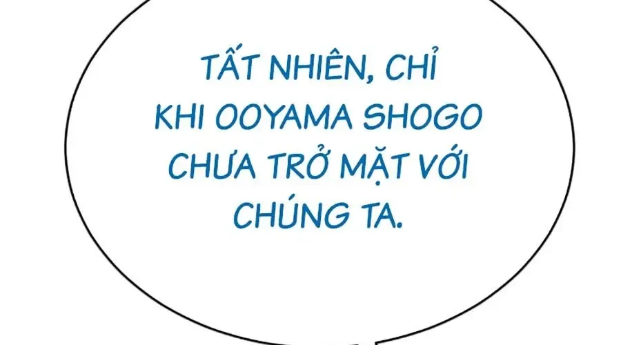 Đặc Vụ Song Sinh - Chapter 150 - Page 108