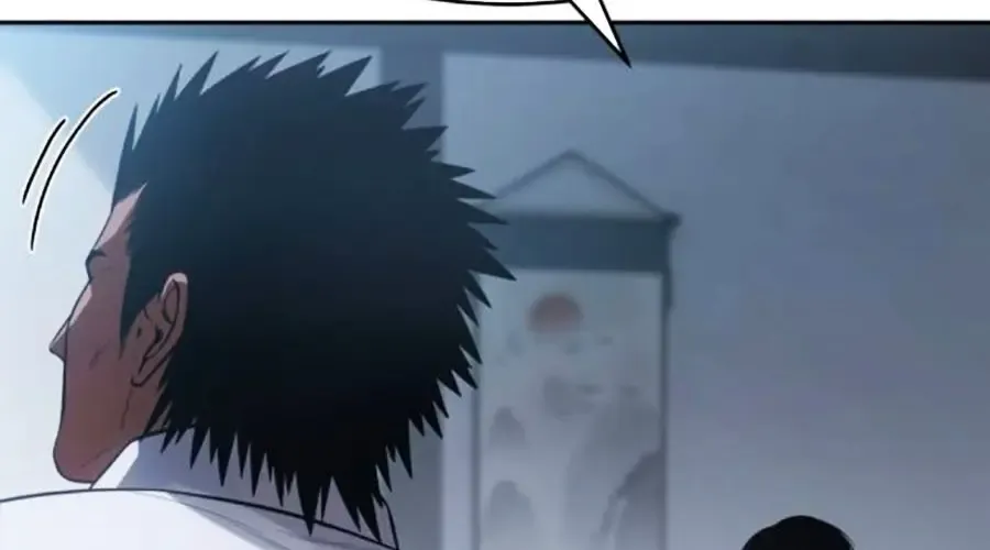 Đặc Vụ Song Sinh - Chapter 150 - Page 109