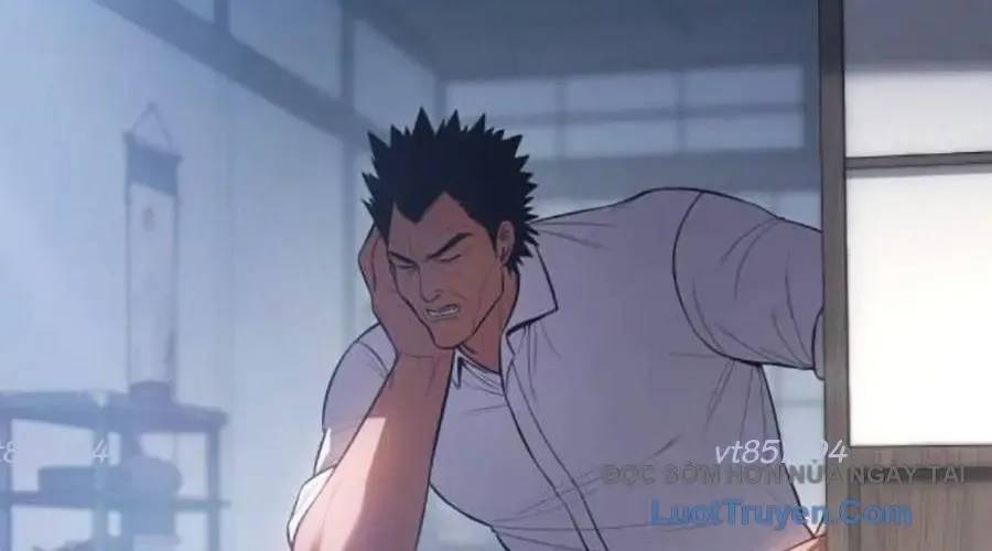 Đặc Vụ Song Sinh - Chapter 150 - Page 11