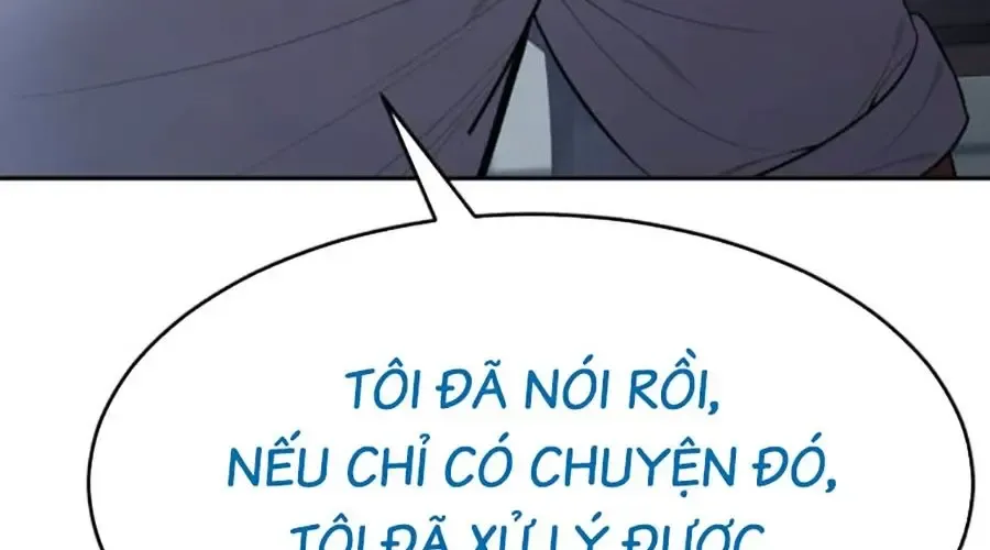 Đặc Vụ Song Sinh - Chapter 150 - Page 111