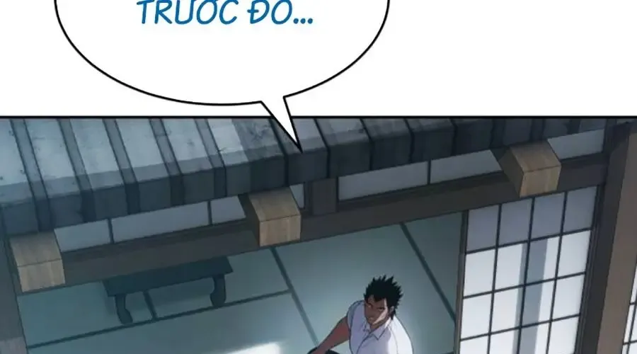 Đặc Vụ Song Sinh - Chapter 150 - Page 114