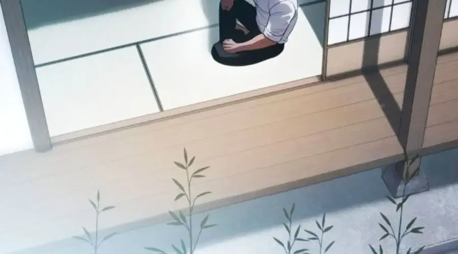 Đặc Vụ Song Sinh - Chapter 150 - Page 115