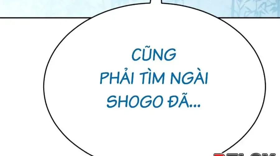 Đặc Vụ Song Sinh - Chapter 150 - Page 117