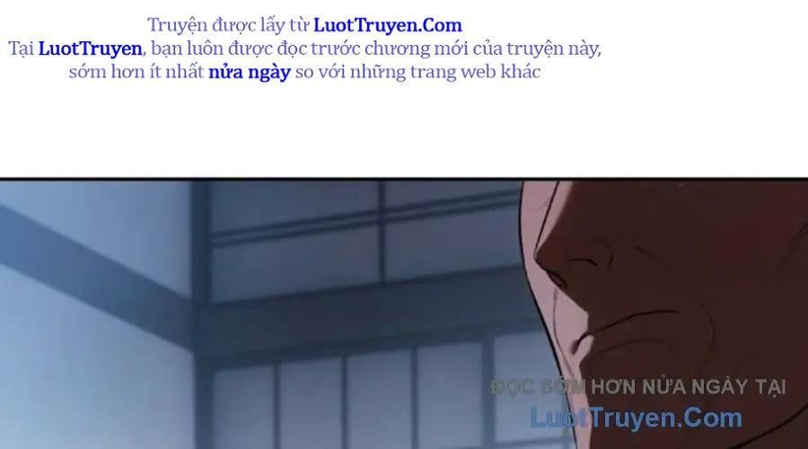 Đặc Vụ Song Sinh - Chapter 150 - Page 119