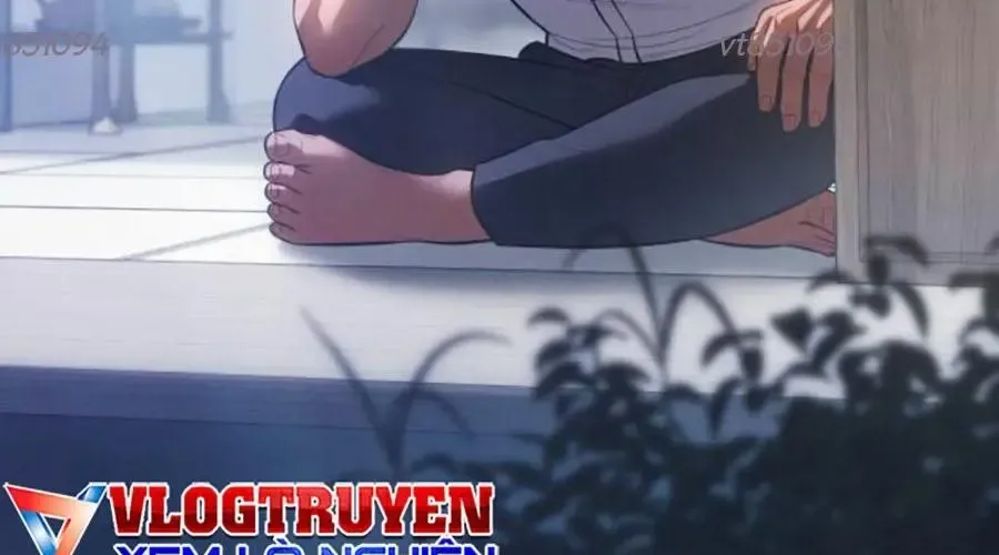 Đặc Vụ Song Sinh - Chapter 150 - Page 12