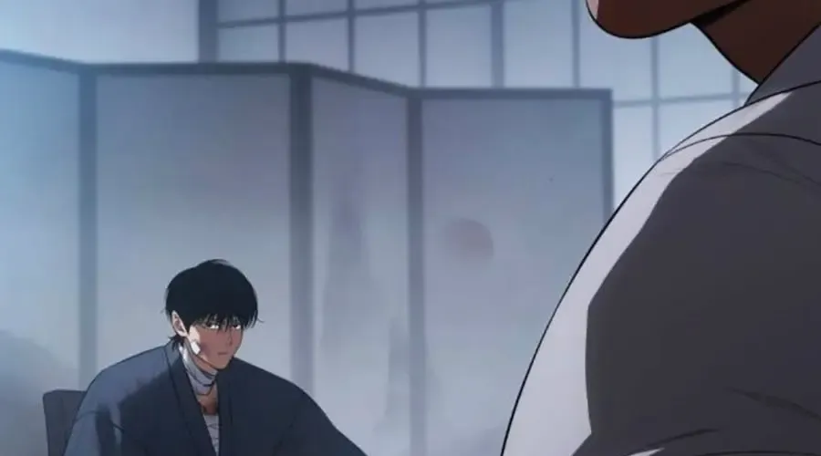 Đặc Vụ Song Sinh - Chapter 150 - Page 120