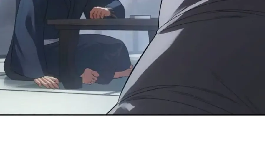 Đặc Vụ Song Sinh - Chapter 150 - Page 121