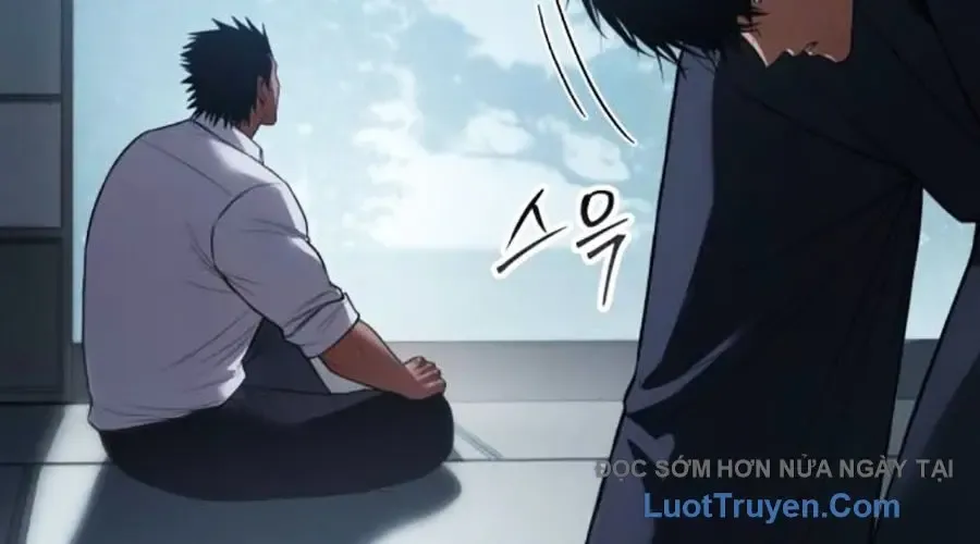 Đặc Vụ Song Sinh - Chapter 150 - Page 125