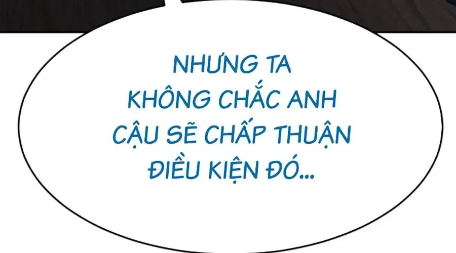 Đặc Vụ Song Sinh - Chapter 150 - Page 127