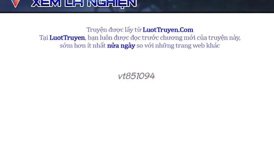 Đặc Vụ Song Sinh - Chapter 150 - Page 13