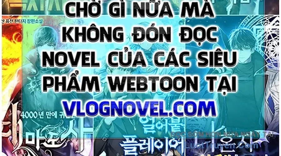 Đặc Vụ Song Sinh - Chapter 150 - Page 131