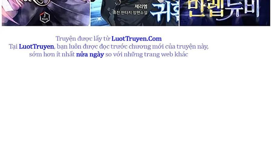 Đặc Vụ Song Sinh - Chapter 150 - Page 132