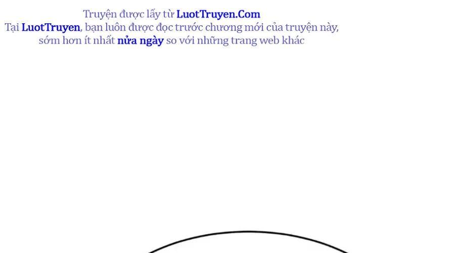 Đặc Vụ Song Sinh - Chapter 150 - Page 133