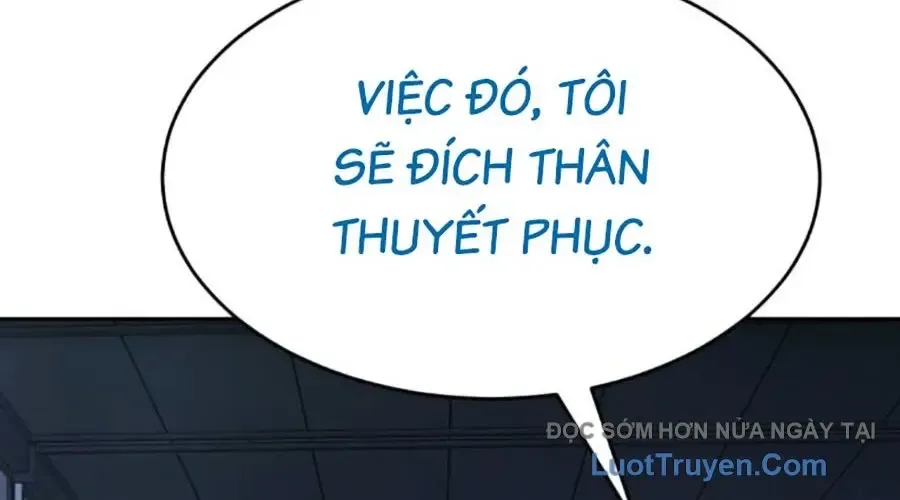 Đặc Vụ Song Sinh - Chapter 150 - Page 134