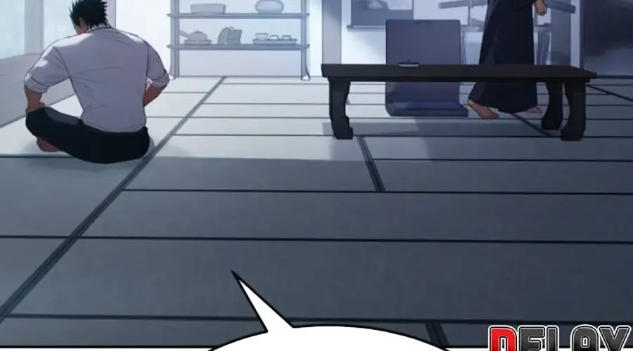 Đặc Vụ Song Sinh - Chapter 150 - Page 136