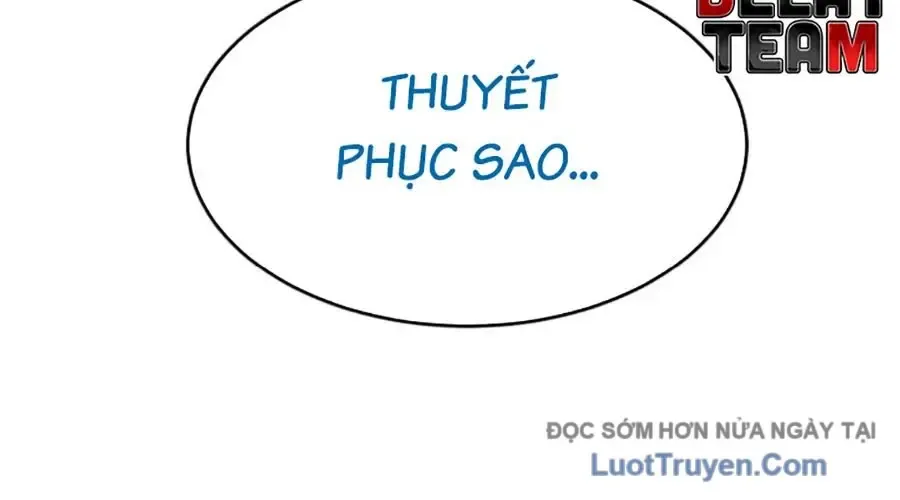 Đặc Vụ Song Sinh - Chapter 150 - Page 137