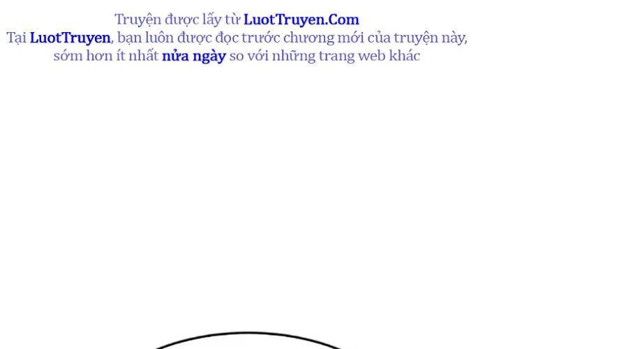 Đặc Vụ Song Sinh - Chapter 150 - Page 138