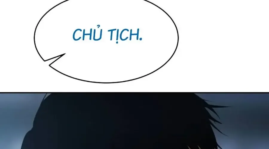 Đặc Vụ Song Sinh - Chapter 150 - Page 139