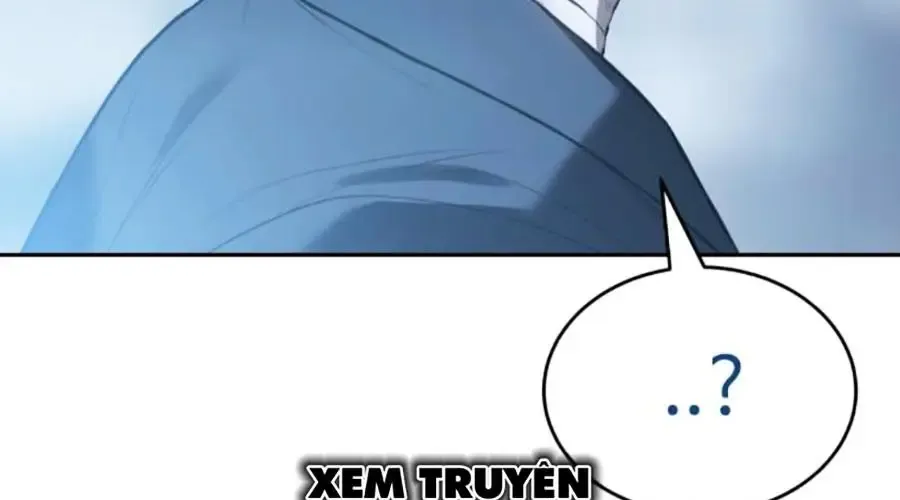 Đặc Vụ Song Sinh - Chapter 150 - Page 141