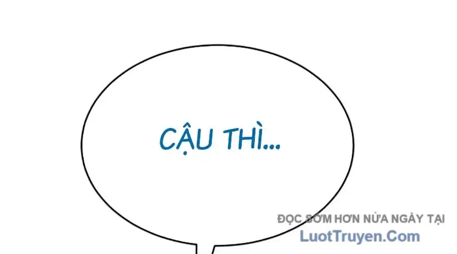 Đặc Vụ Song Sinh - Chapter 150 - Page 143