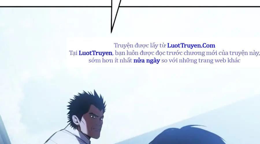 Đặc Vụ Song Sinh - Chapter 150 - Page 144