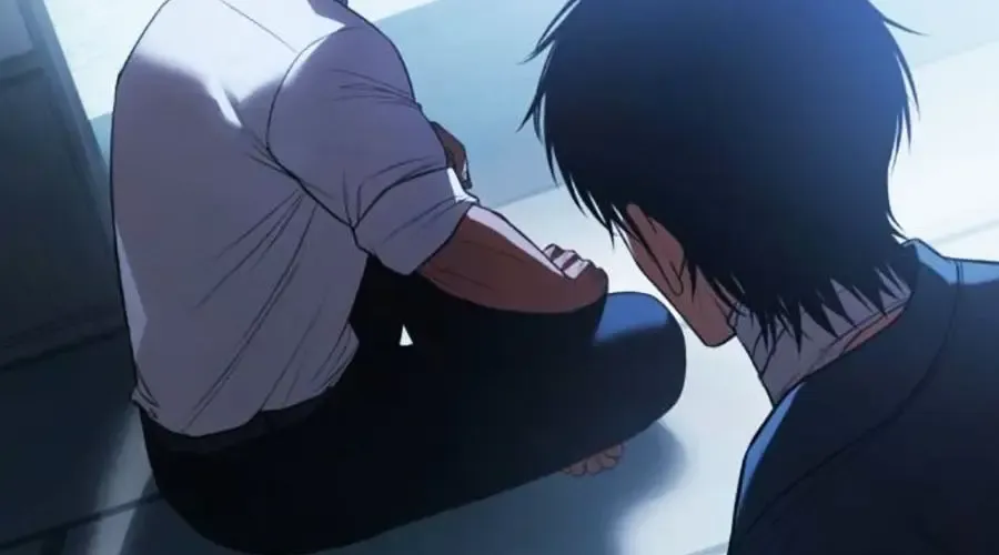 Đặc Vụ Song Sinh - Chapter 150 - Page 145