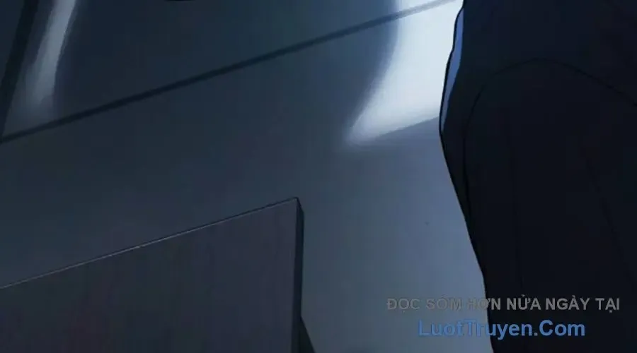 Đặc Vụ Song Sinh - Chapter 150 - Page 146