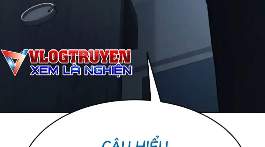 Đặc Vụ Song Sinh - Chapter 150 - Page 147