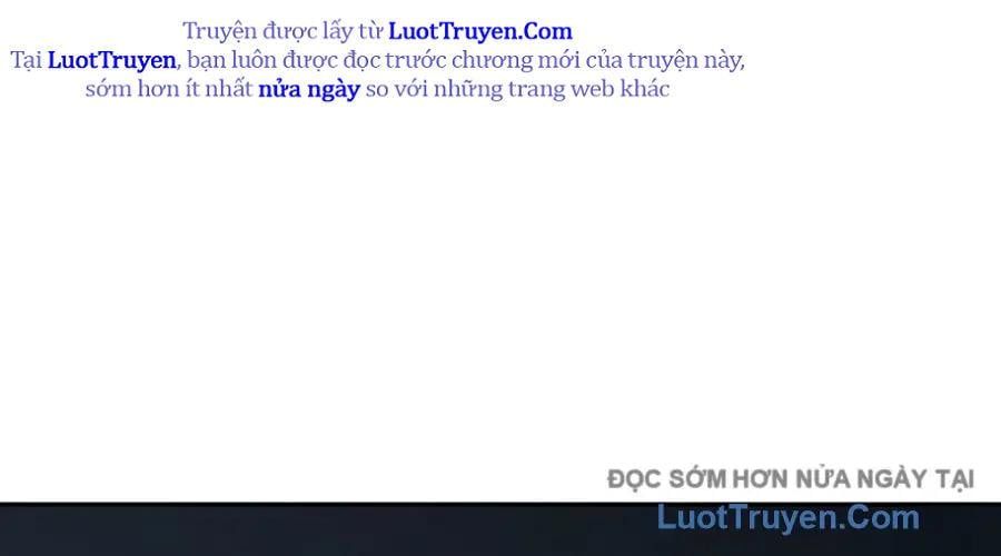 Đặc Vụ Song Sinh - Chapter 150 - Page 149