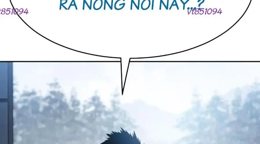 Đặc Vụ Song Sinh - Chapter 150 - Page 15