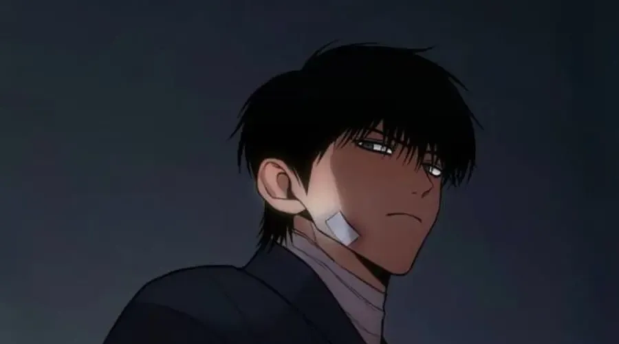 Đặc Vụ Song Sinh - Chapter 150 - Page 150