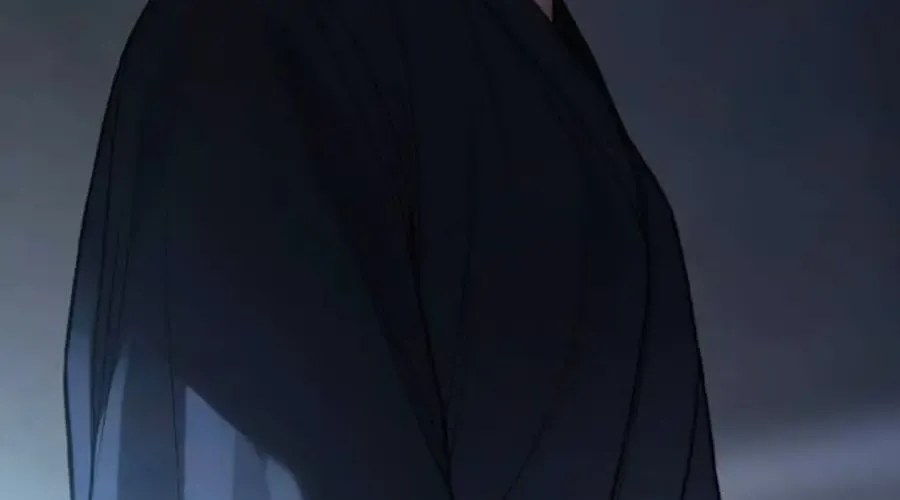 Đặc Vụ Song Sinh - Chapter 150 - Page 151