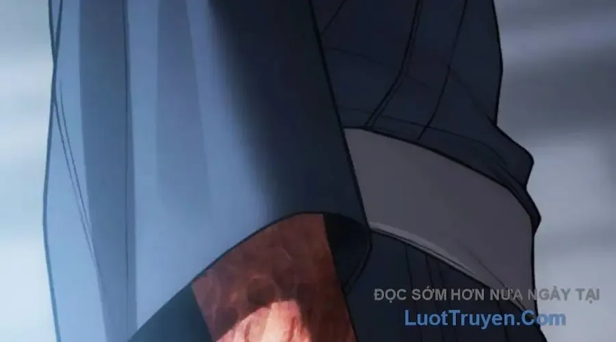 Đặc Vụ Song Sinh - Chapter 150 - Page 152