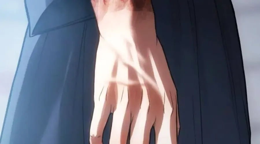 Đặc Vụ Song Sinh - Chapter 150 - Page 153