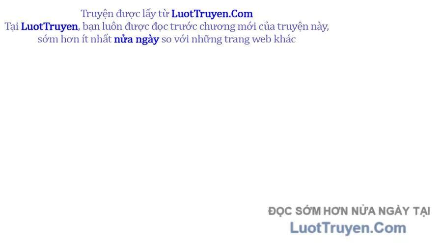 Đặc Vụ Song Sinh - Chapter 150 - Page 158