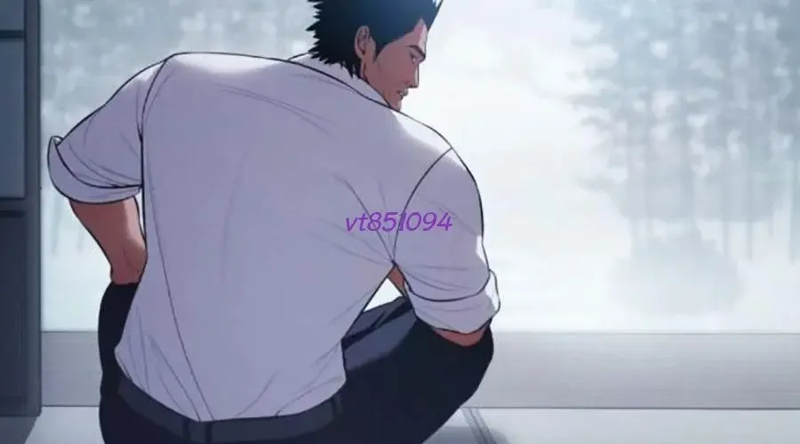 Đặc Vụ Song Sinh - Chapter 150 - Page 16