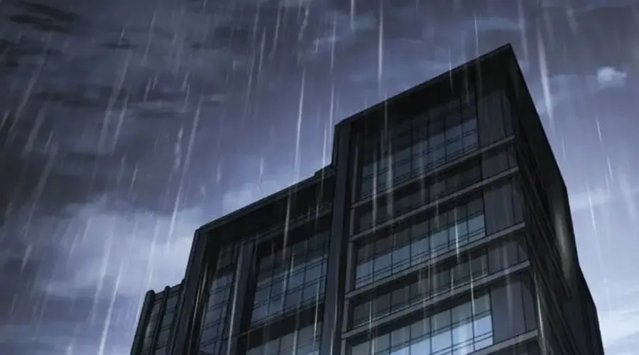 Đặc Vụ Song Sinh - Chapter 150 - Page 160