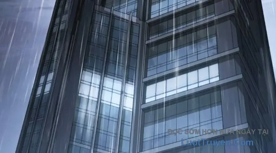 Đặc Vụ Song Sinh - Chapter 150 - Page 161