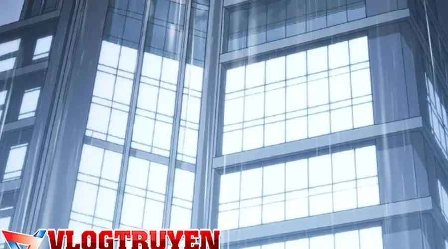 Đặc Vụ Song Sinh - Chapter 150 - Page 162