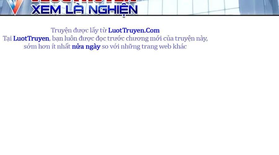 Đặc Vụ Song Sinh - Chapter 150 - Page 163